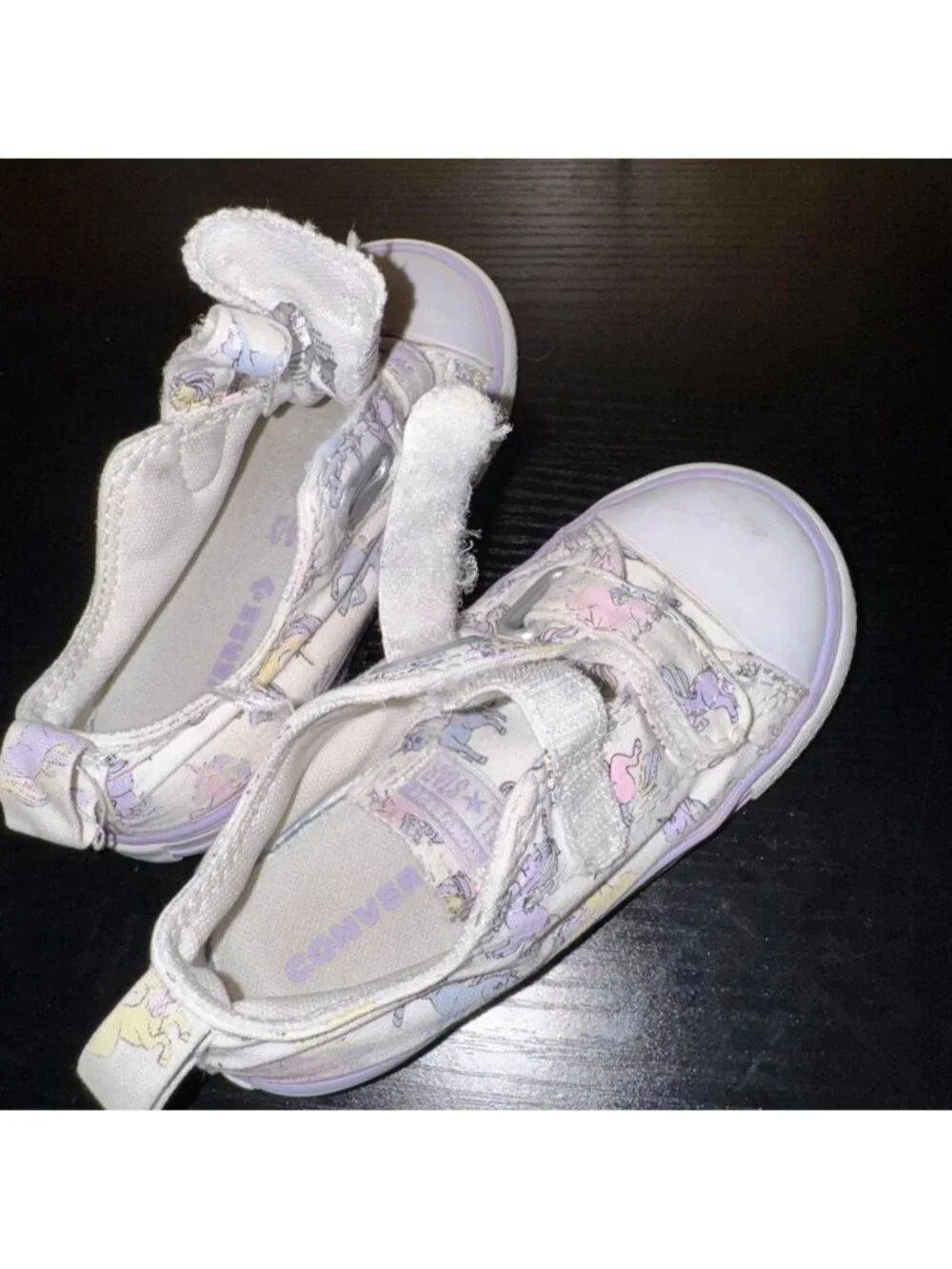 Converse Chuck Taylor